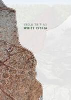 Field trip A3 – White Istria : (platform carbonates, architectural-building stone)