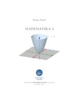 prikaz prve stranice dokumenta Matematika 2