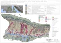 prikaz prve stranice dokumenta Engineering geological mapping using airborne LiDAR datasets – an example from the Vinodol Valley, Croatia : [supplemental material 2/2]