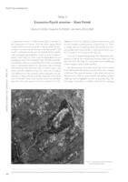 prikaz prve stranice dokumenta Excessive flysch erosion – Slani Potok
