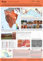 prikaz prve stranice dokumenta Stop 4 : terra rossa soil profile in the Koroniki vineyard : Upper Eocene – Recent Unconformity