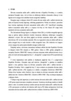 prikaz prve stranice dokumenta Obvezne minimalne zalihe nafte i naftnih derivata u Republici Hrvatskoj